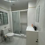 Marais, Sainte-croix Bretonnerie 2 - 4 Places דירה *