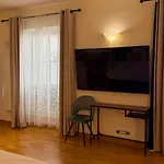 Marais, Sainte-croix Bretonnerie 2 - 4 Places Apartment *