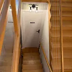 Apartment Marais, Sainte-croix Bretonnerie 2 - 4 Places
