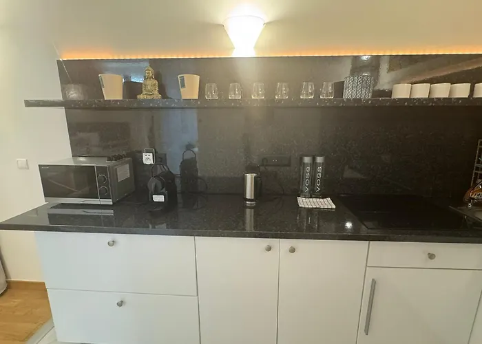 アパート Marais, Sainte-croix Bretonnerie 2 - 4 Places パリ