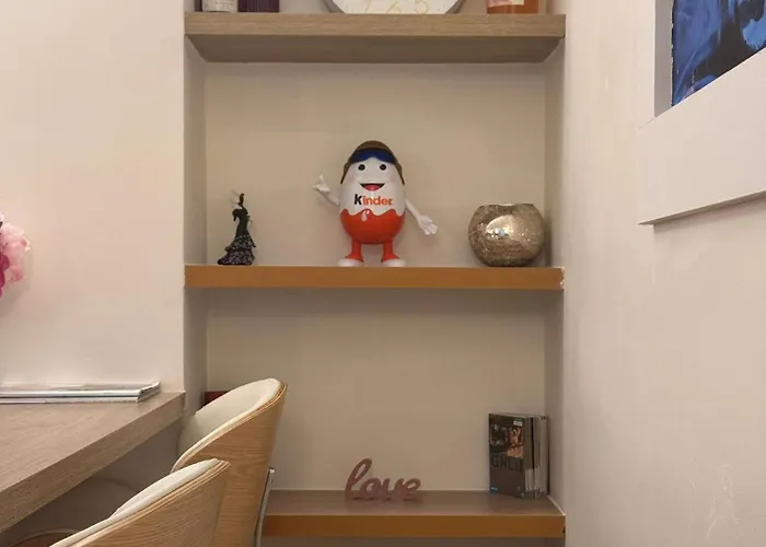 Marais, Sainte-croix Bretonnerie 2 - 4 Places