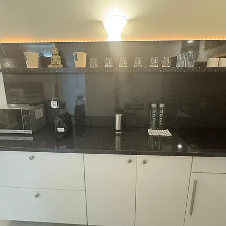 Apartment Marais, Sainte-croix Bretonnerie 2 - 4 Places Paris